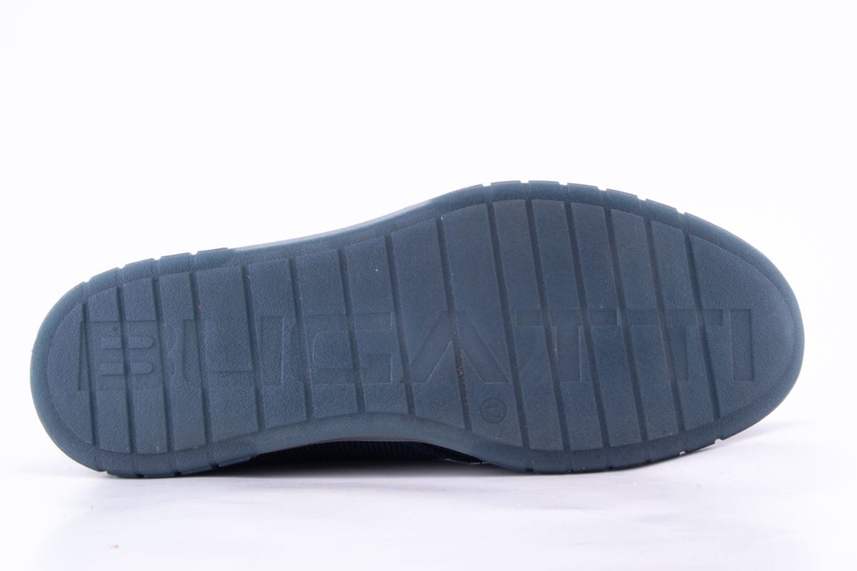 Pantofi Barbati Bugatti Asto A3304 /Abs - Bugatti - amely.ro