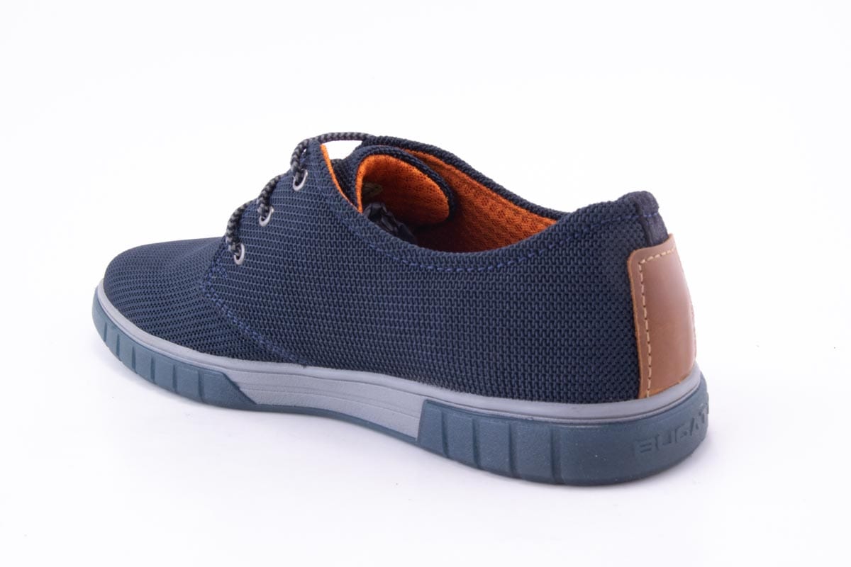 Pantofi Barbati Bugatti Asto A3304 /Abs - Bugatti - amely.ro