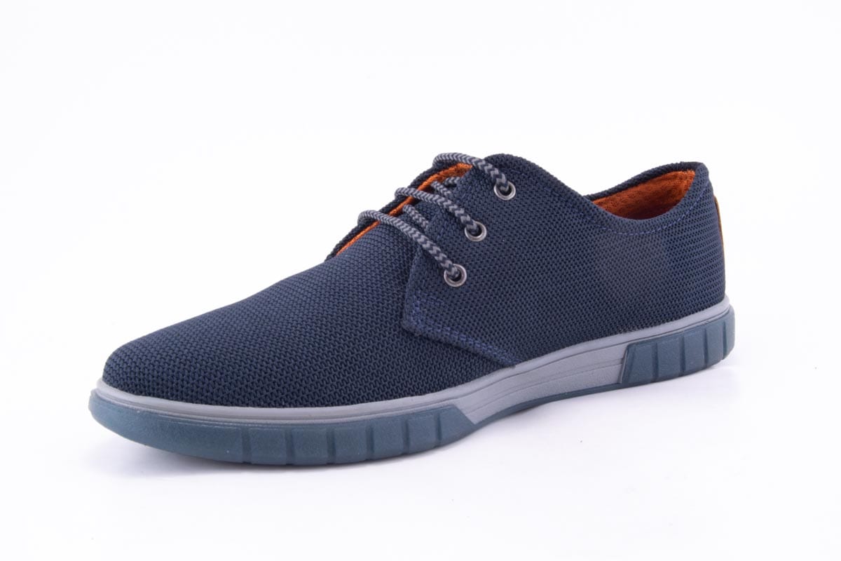 Pantofi Barbati Bugatti Asto A3304 /Abs - Bugatti - amely.ro