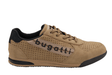 Pantofi Barbati Bugatti ASTO A3801 - Bugatti - amely.ro