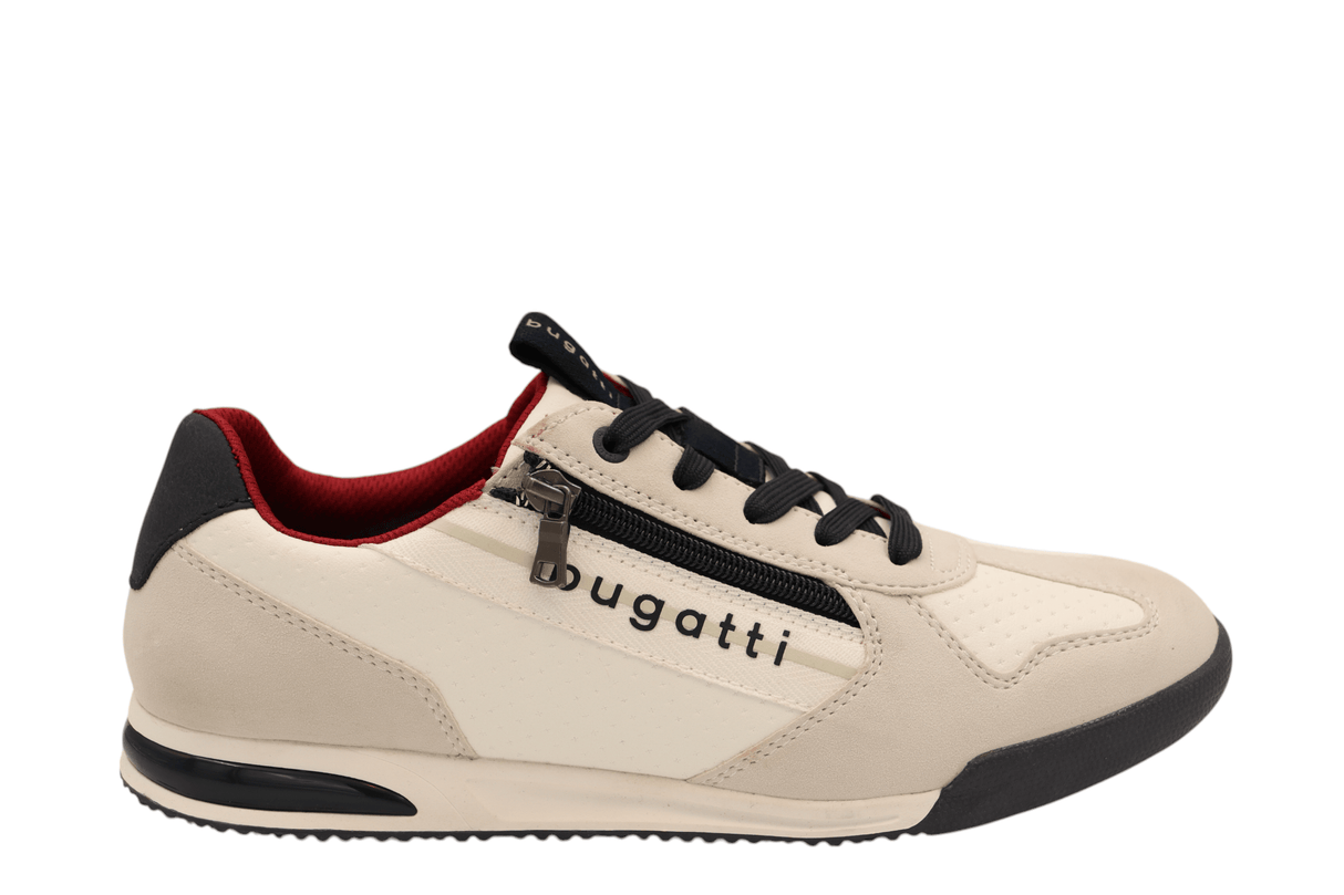 Pantofi Barbati Bugatti ASTO A3811 - Bugatti - amely.ro