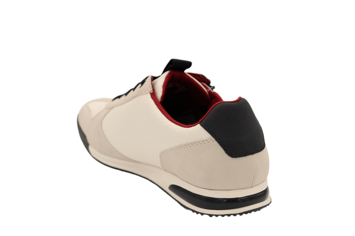 Pantofi Barbati Bugatti ASTO A3811 - Bugatti - amely.ro