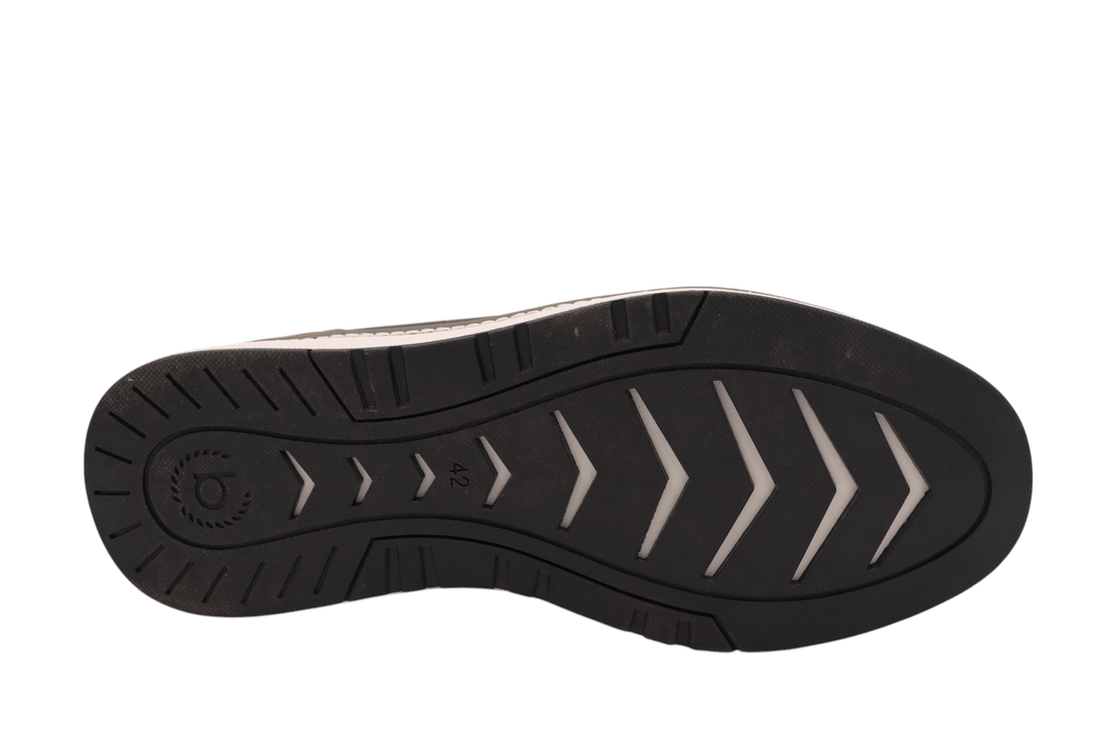 Pantofi Barbati Bugatti ASTO A3C61 - Bugatti - amely.ro