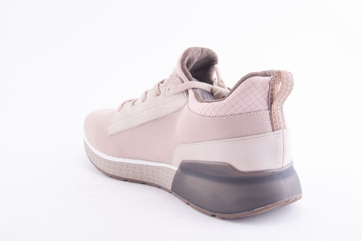 Pantofi Barbati Bugatti Asto A7160 /Bej - Bugatti - amely.ro