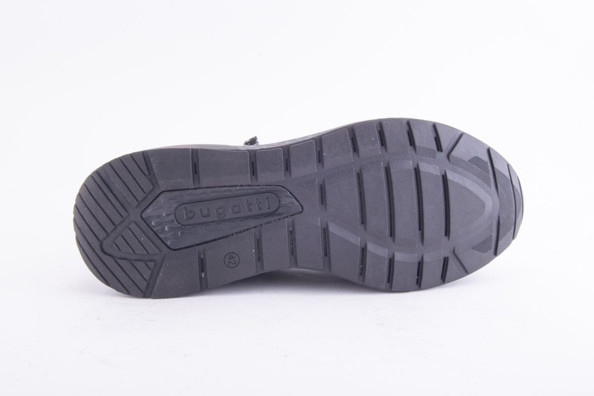 Pantofi Barbati Bugatti Asto A7160 /N - Bugatti - amely.ro