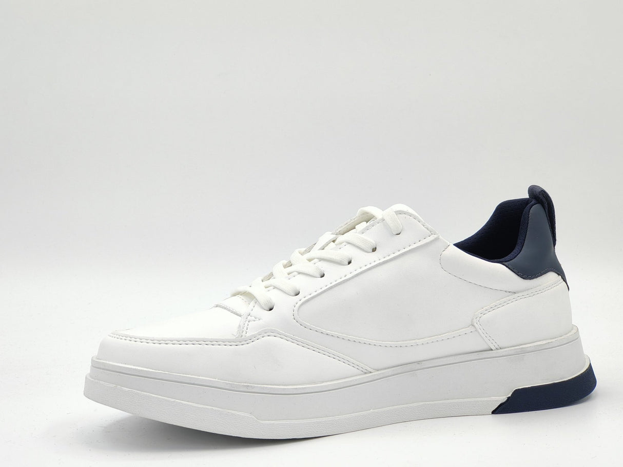 Pantofi Barbati Bugatti Asto Aa502 /A - Bugatti - amely.ro