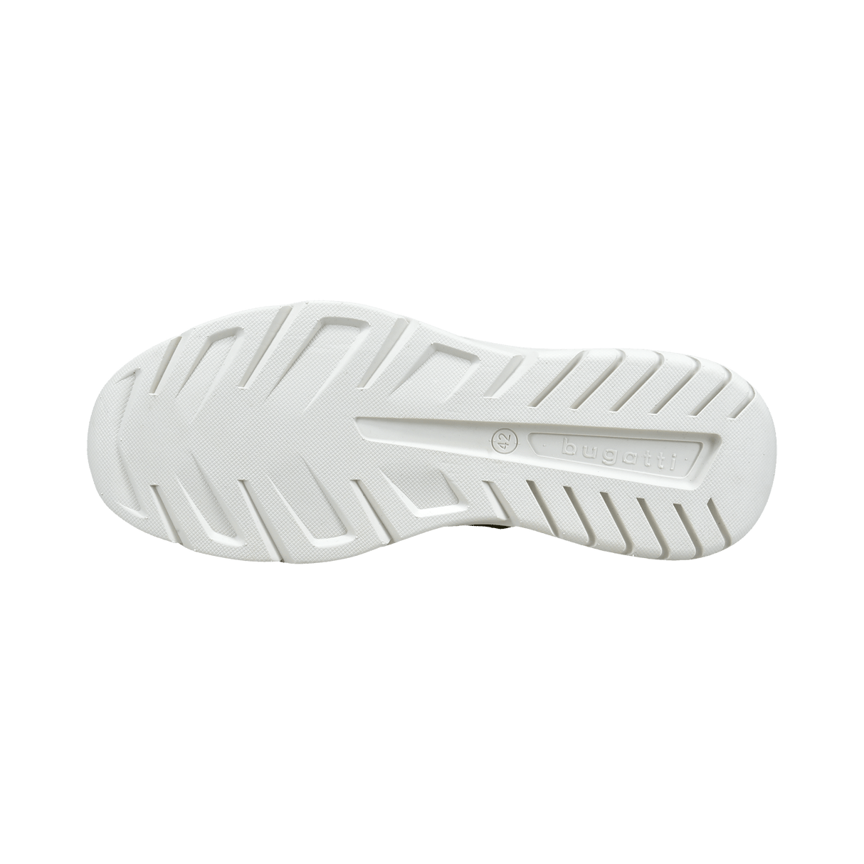 Pantofi Barbati Bugatti ASTO ADT05 - Bugatti - amely.ro