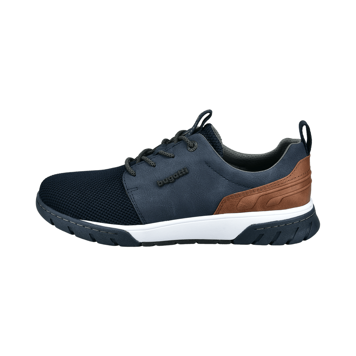 Pantofi Barbati Bugatti ASTO ADW01 - Bugatti - amely.ro