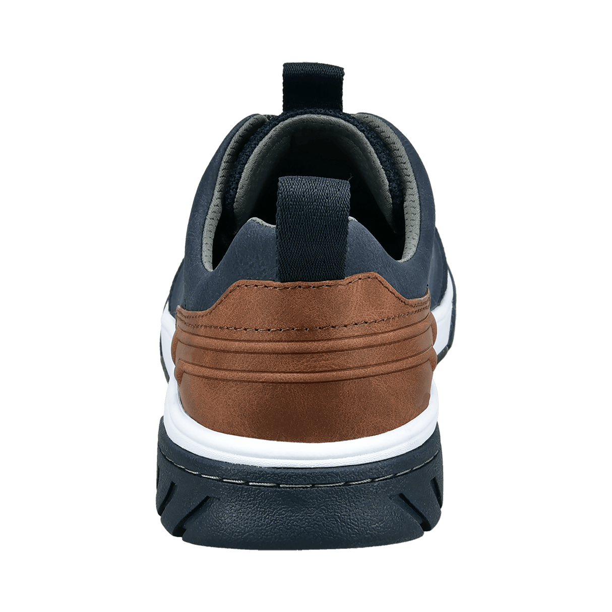 Pantofi Barbati Bugatti ASTO ADW01 - Bugatti - amely.ro