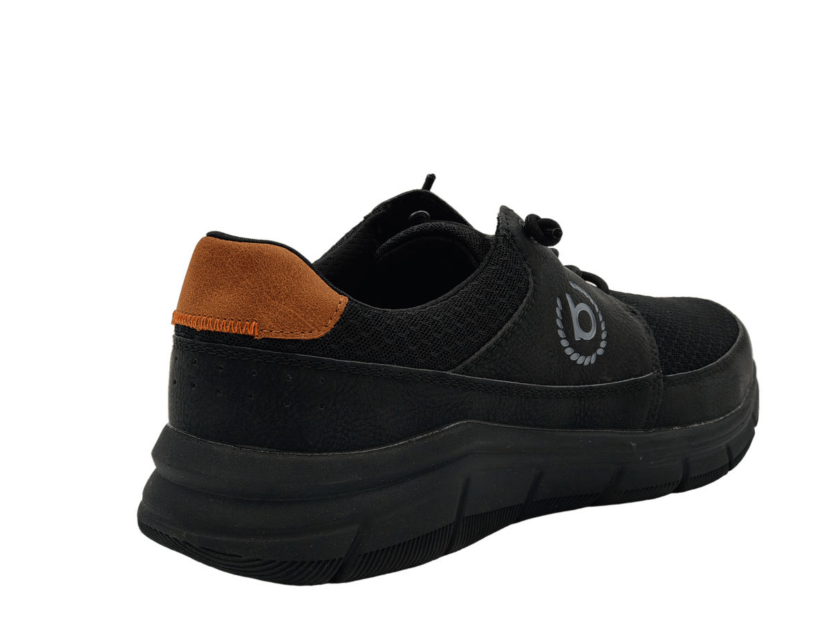 Pantofi Barbati Bugatti ASTO AFA09 - Bugatti - amely.ro