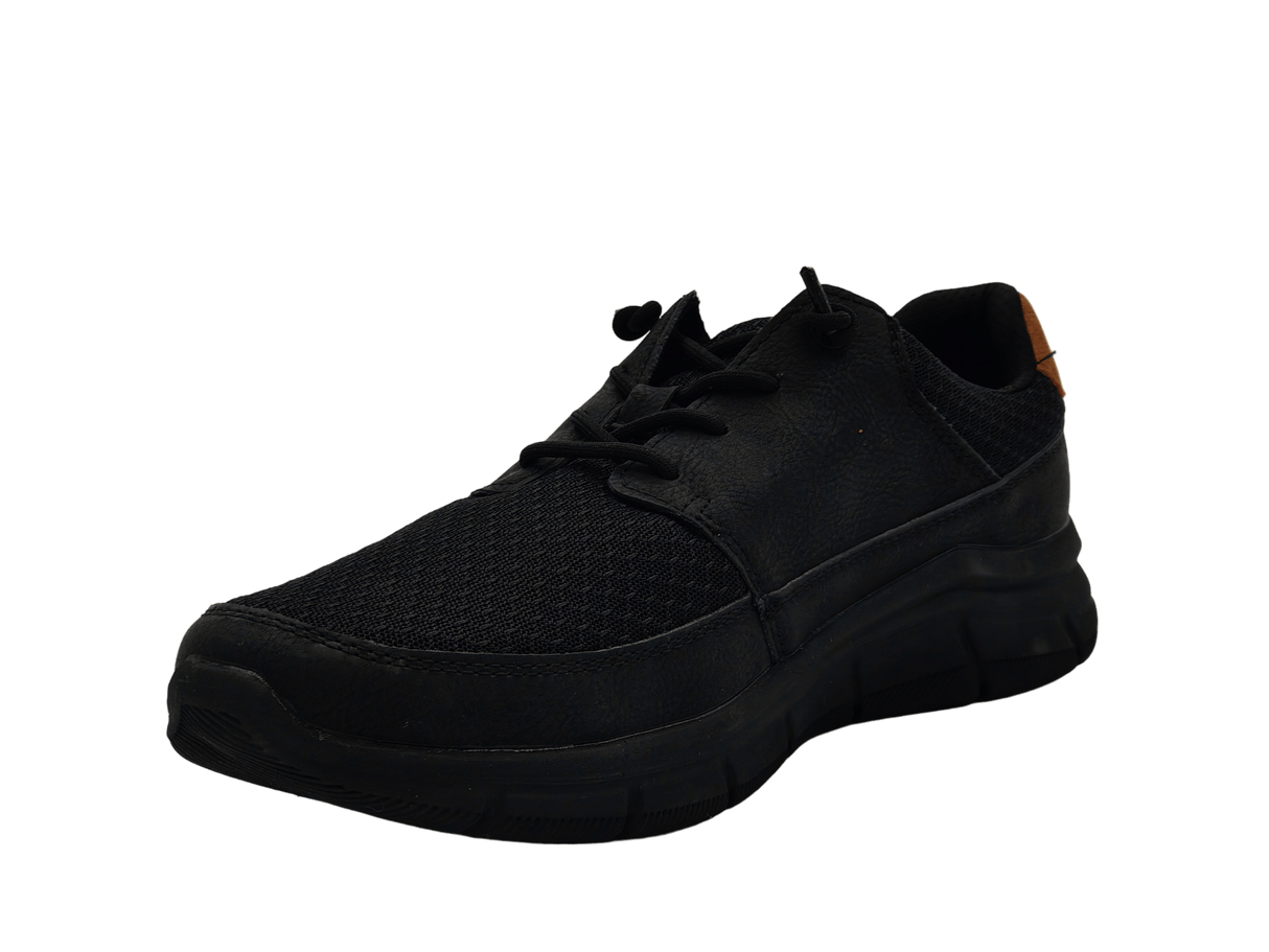 Pantofi Barbati Bugatti ASTO AFA09 - Bugatti - amely.ro