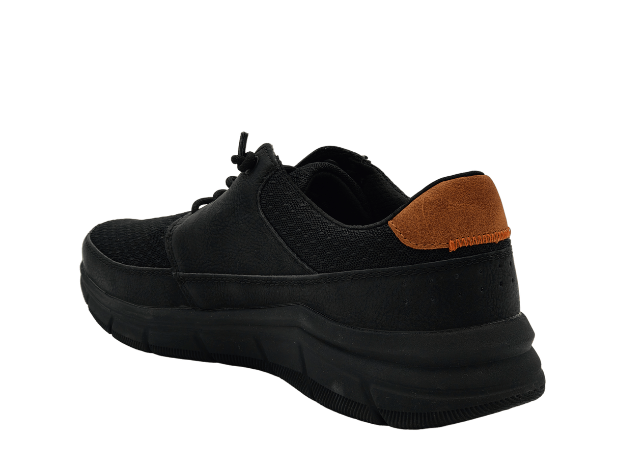 Pantofi Barbati Bugatti ASTO AFA09 - Bugatti - amely.ro