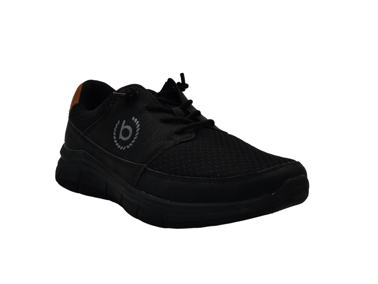 Pantofi Barbati Bugatti ASTO AFA09 - Bugatti - amely.ro