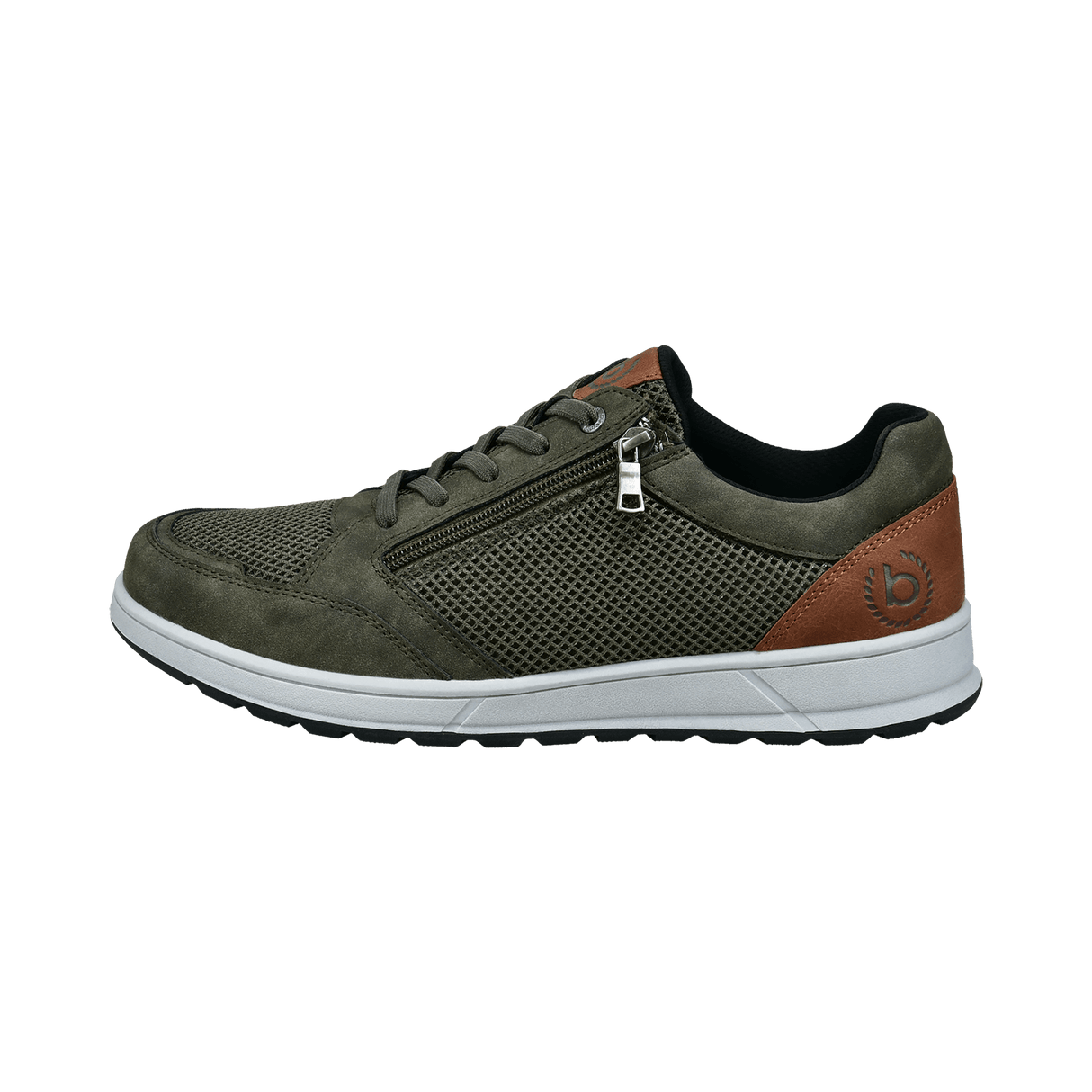 Pantofi Barbati Bugatti ASTO AFB05 - Bugatti - amely.ro