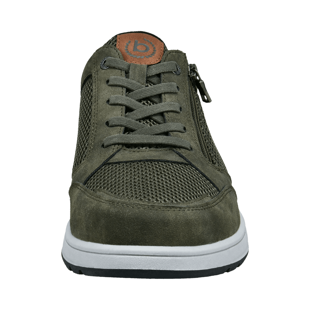 Pantofi Barbati Bugatti ASTO AFB05 - Bugatti - amely.ro