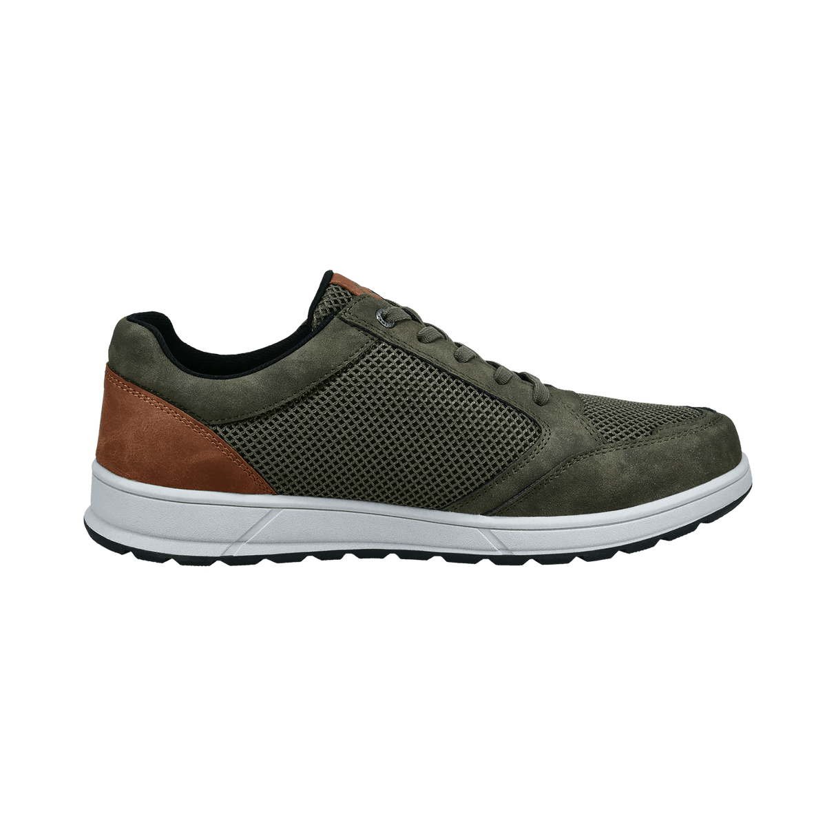 Pantofi Barbati Bugatti ASTO AFB05 - Bugatti - amely.ro