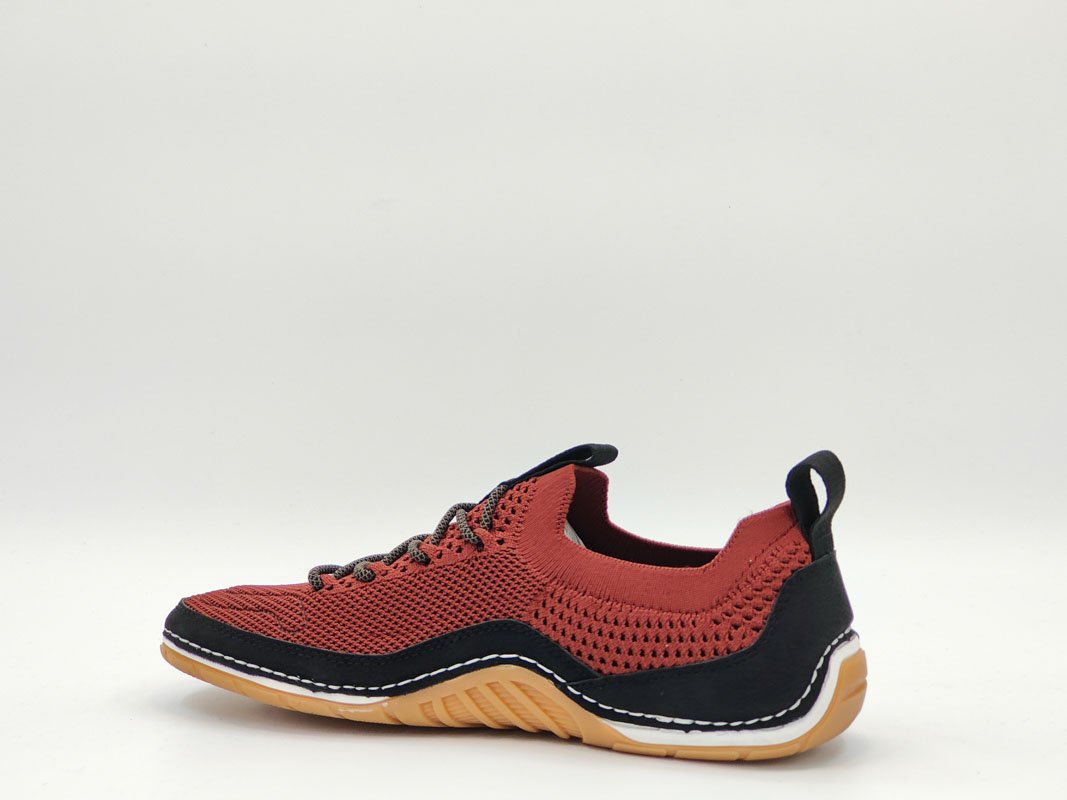 Pantofi Barbati Bugatti Asto Afd60 /Rs - Bugatti - amely.ro