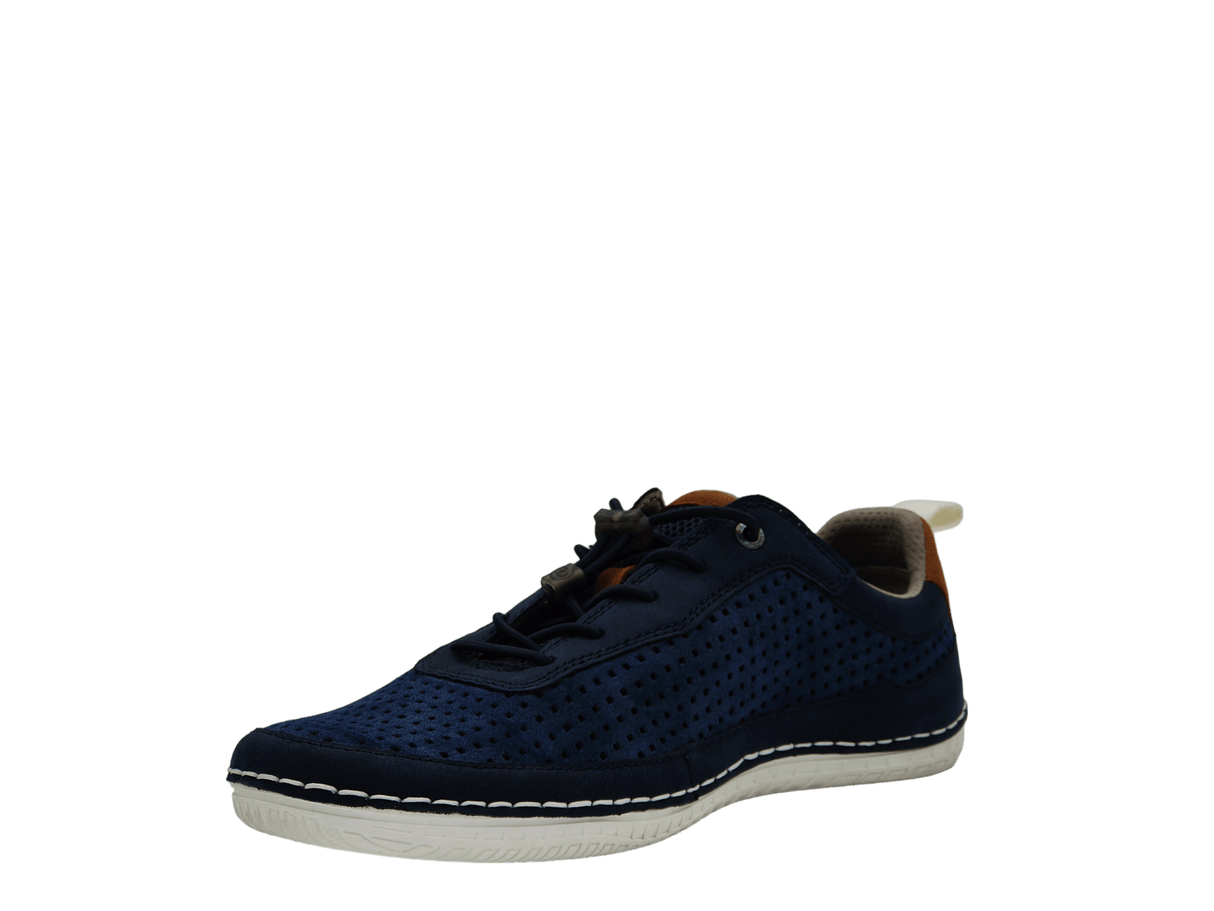 Pantofi Barbati Bugatti ASTO AFF07 - Bugatti - amely.ro