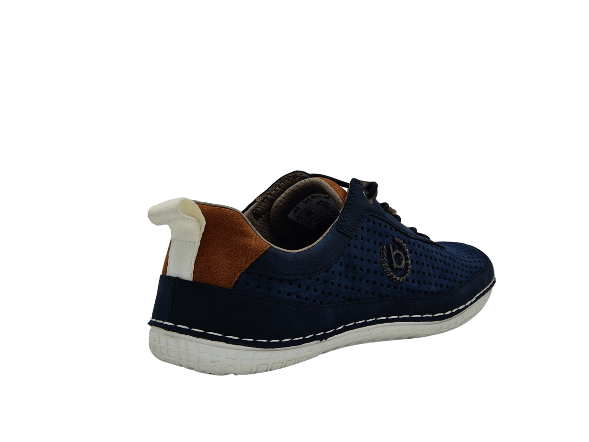 Pantofi Barbati Bugatti ASTO AFF07 - Bugatti - amely.ro