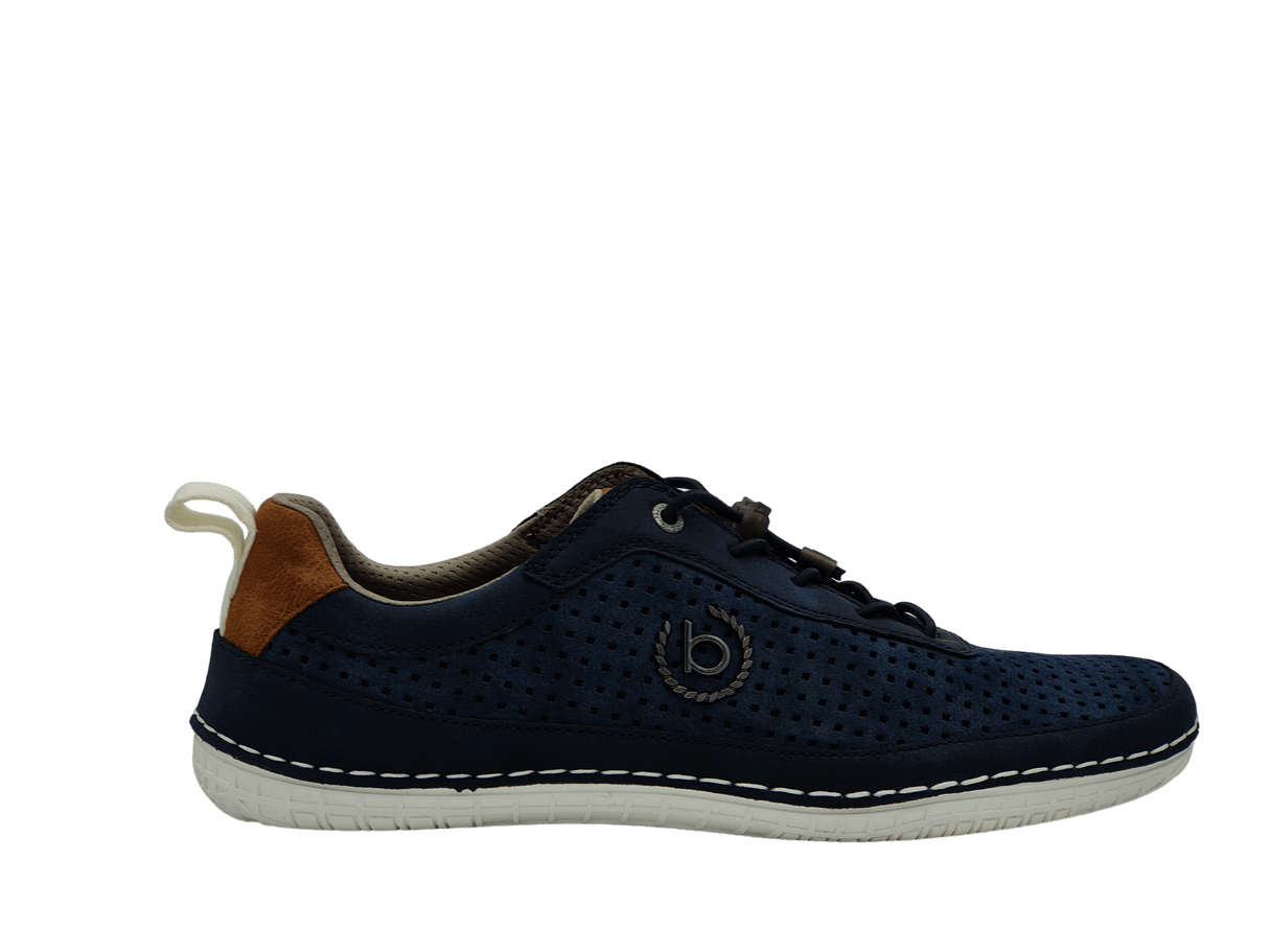 Pantofi Barbati Bugatti ASTO AFF07 - Bugatti - amely.ro