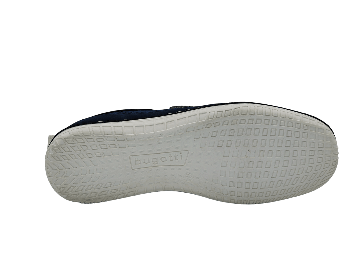 Pantofi Barbati Bugatti ASTO AFF07 - Bugatti - amely.ro