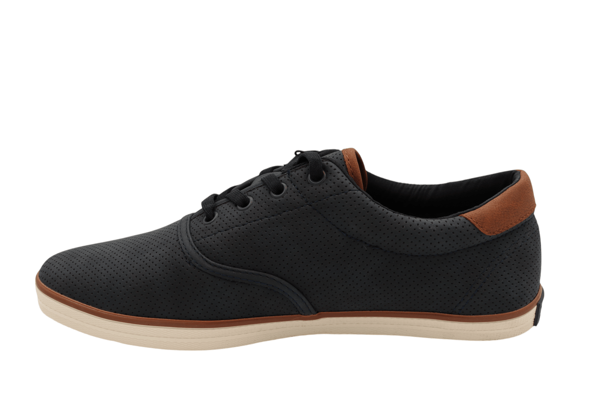 Pantofi Barbati Bugatti ASTO AFH01 - Bugatti - amely.ro