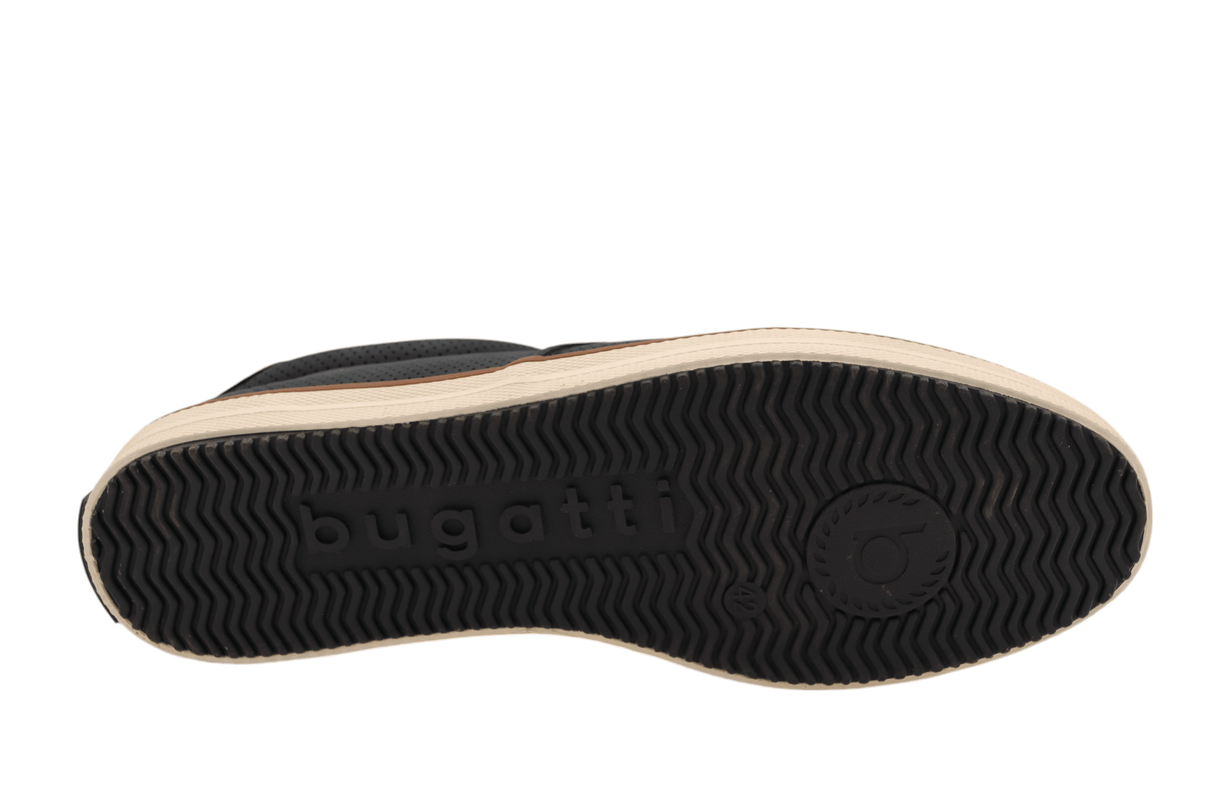 Pantofi Barbati Bugatti ASTO AFH01 - Bugatti - amely.ro