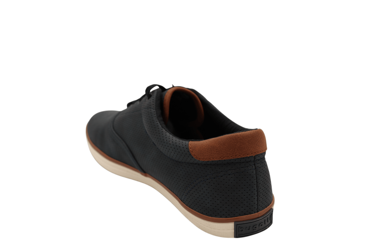 Pantofi Barbati Bugatti ASTO AFH01 - Bugatti - amely.ro