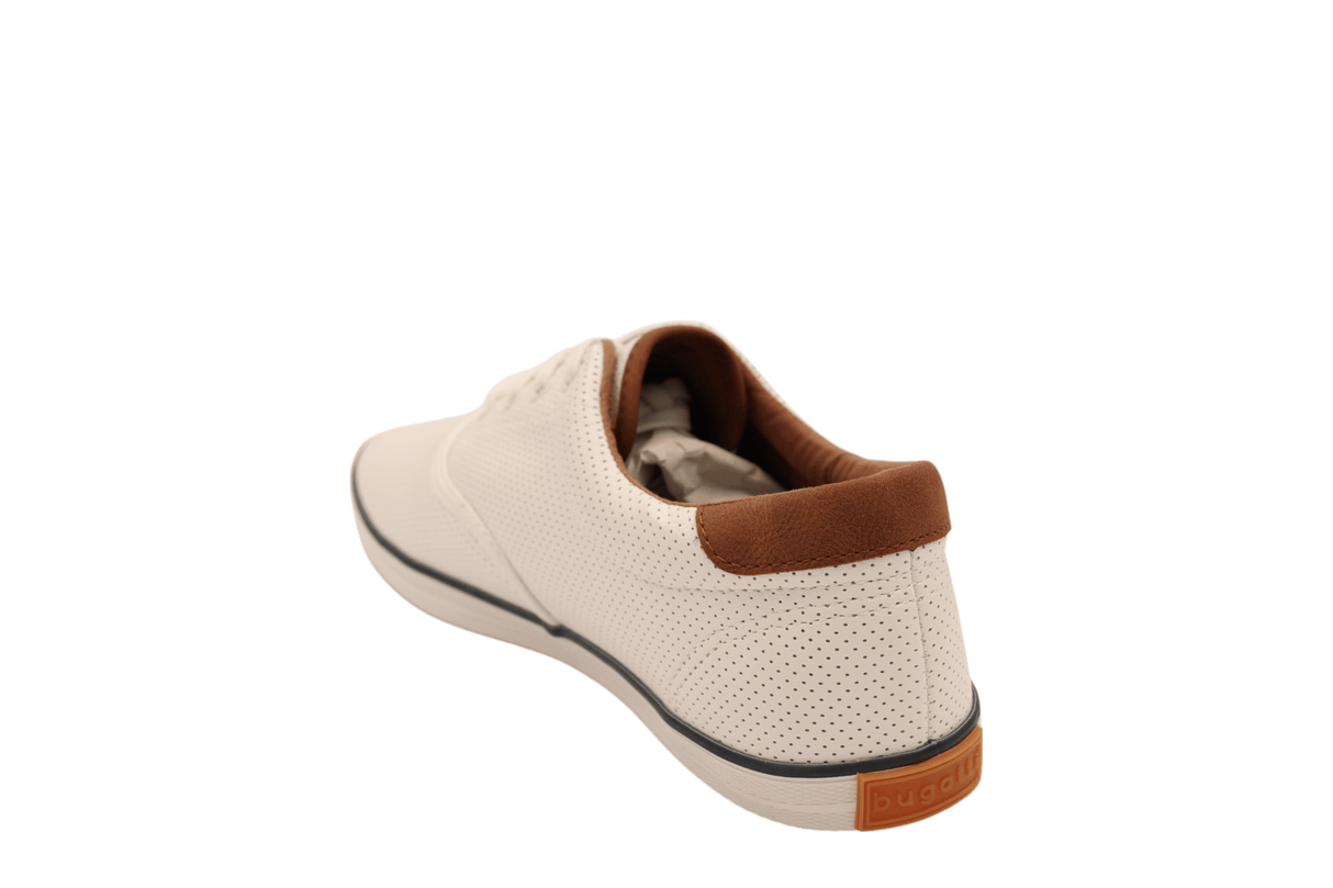 Pantofi Barbati Bugatti ASTO AFH01 - Bugatti - amely.ro