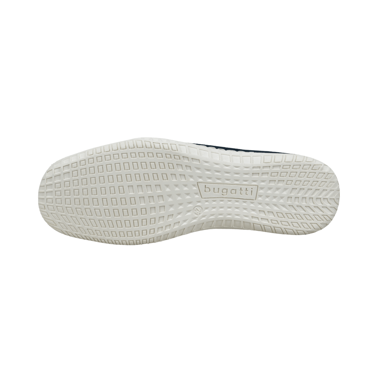 Pantofi Barbati Bugatti ASTO AMU01 - Bugatti - amely.ro