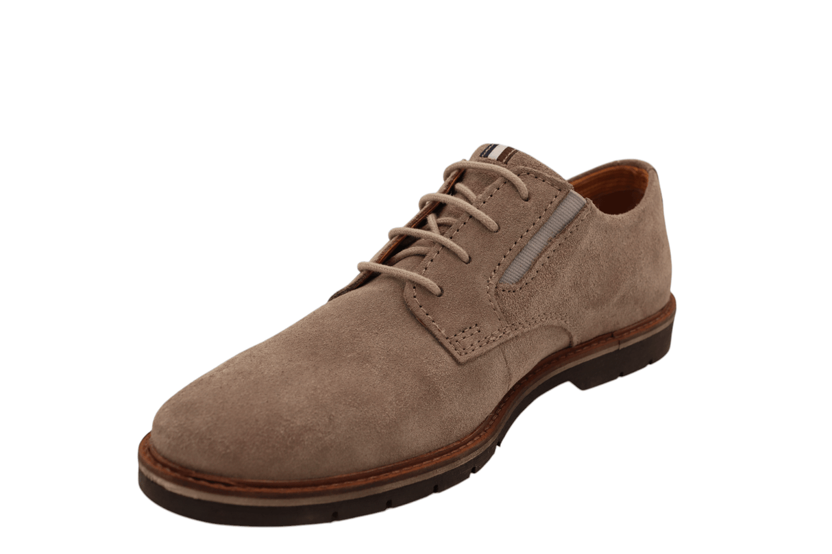 Pantofi Barbati Bugatti ASTO ARZ01 - Bugatti - amely.ro