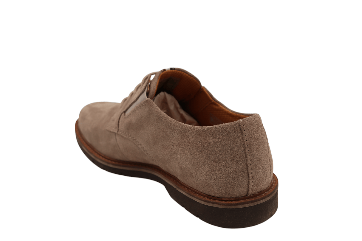 Pantofi Barbati Bugatti ASTO ARZ01 - Bugatti - amely.ro