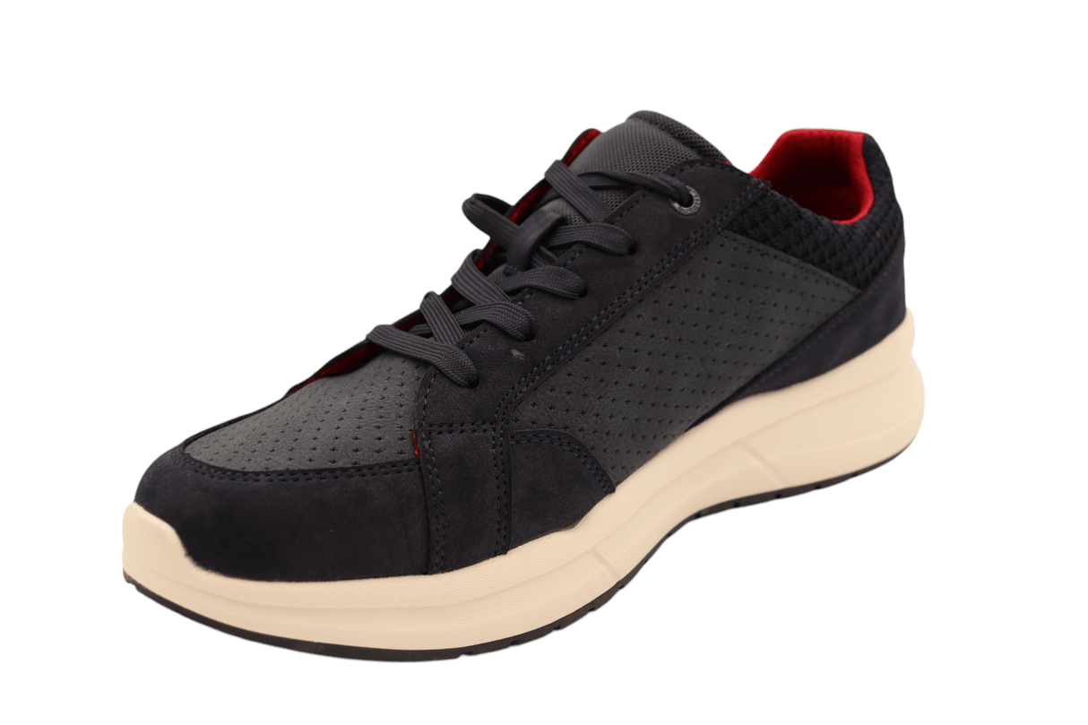 Pantofi Barbati Bugatti ASTO ASL01 - Bugatti - amely.ro