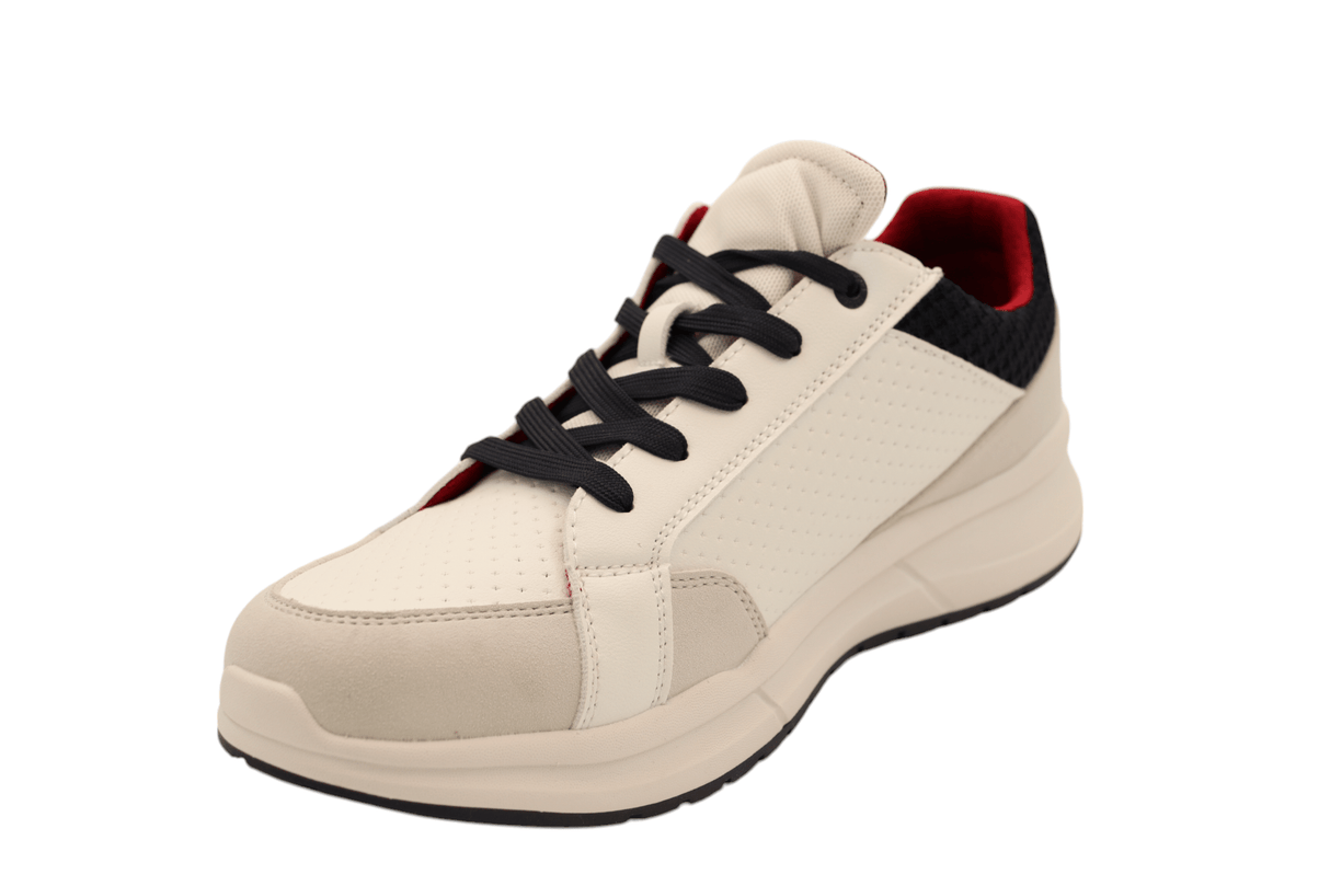 Pantofi Barbati Bugatti ASTO ASL01 - Bugatti - amely.ro