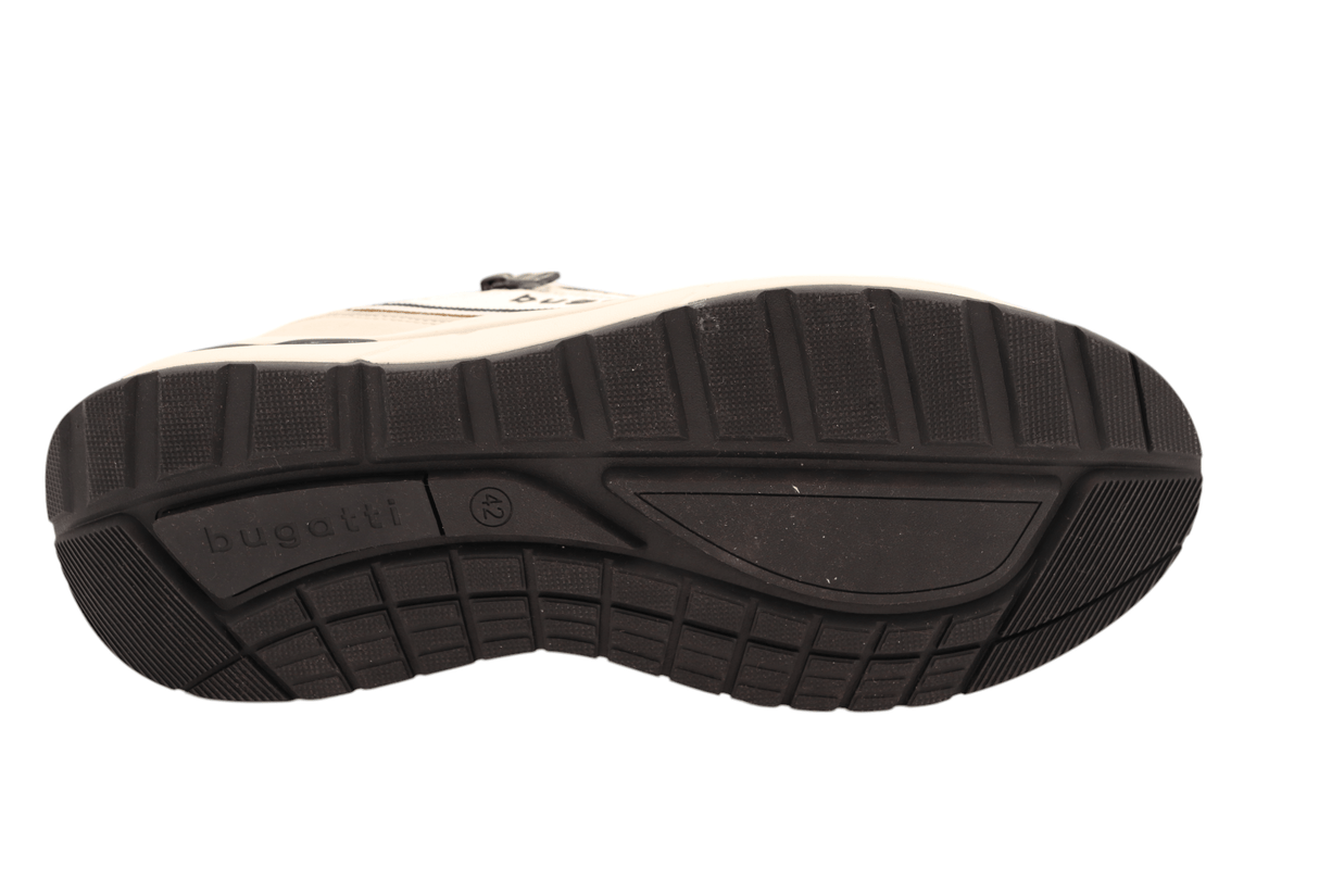 Pantofi Barbati Bugatti ASTO ASL01 - Bugatti - amely.ro