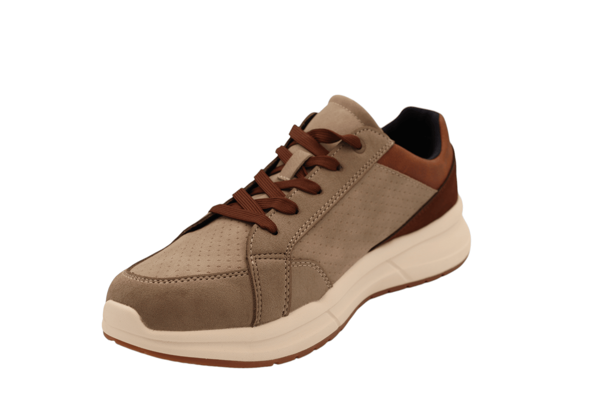 Pantofi Barbati Bugatti ASTO ASL01 - Bugatti - amely.ro