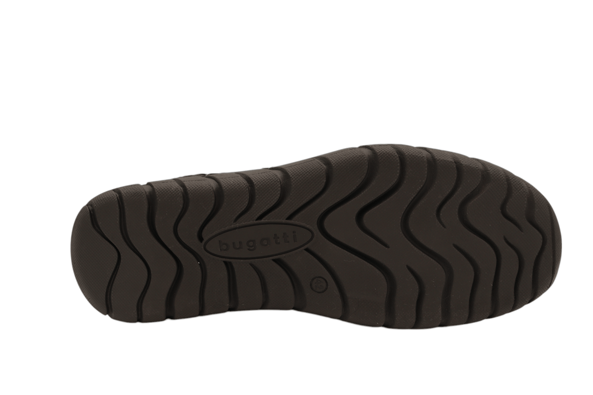 Pantofi Barbati Bugatti ASTO ASM60 - Bugatti - amely.ro
