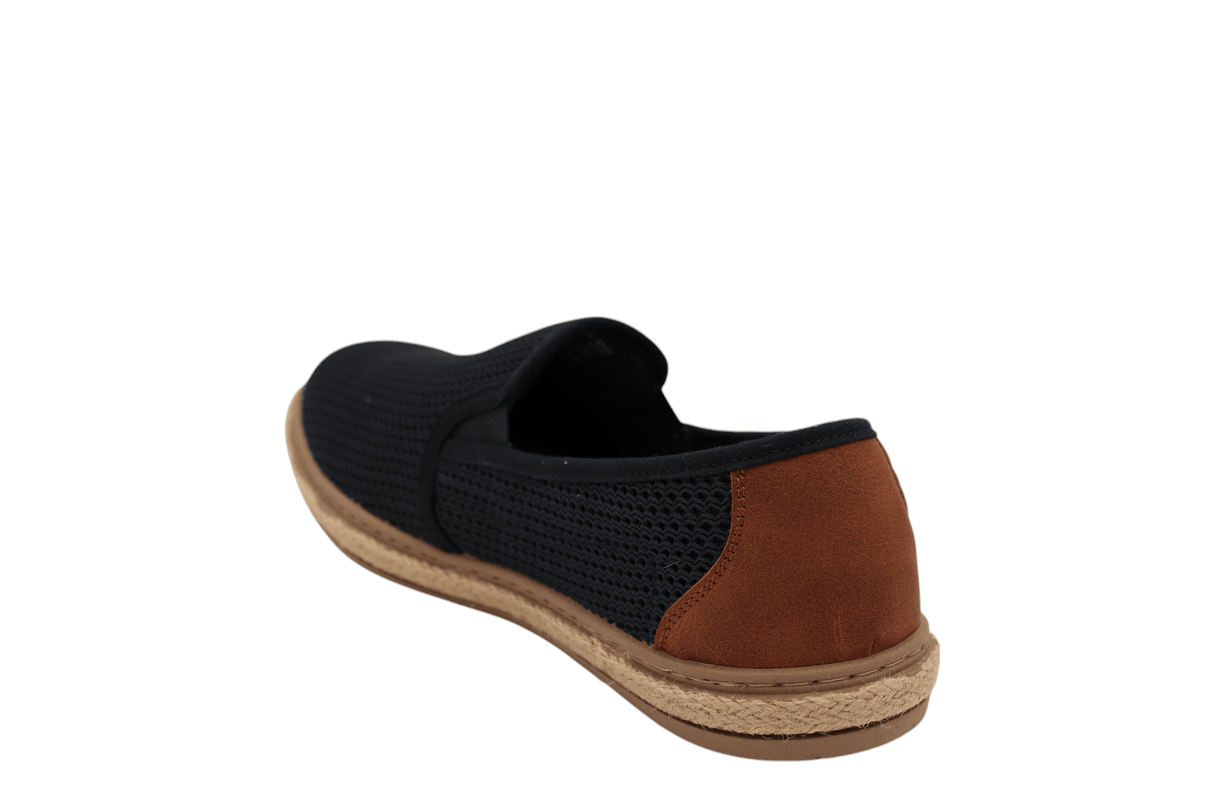 Pantofi Barbati Bugatti ASTO ASP61 - Bugatti - amely.ro