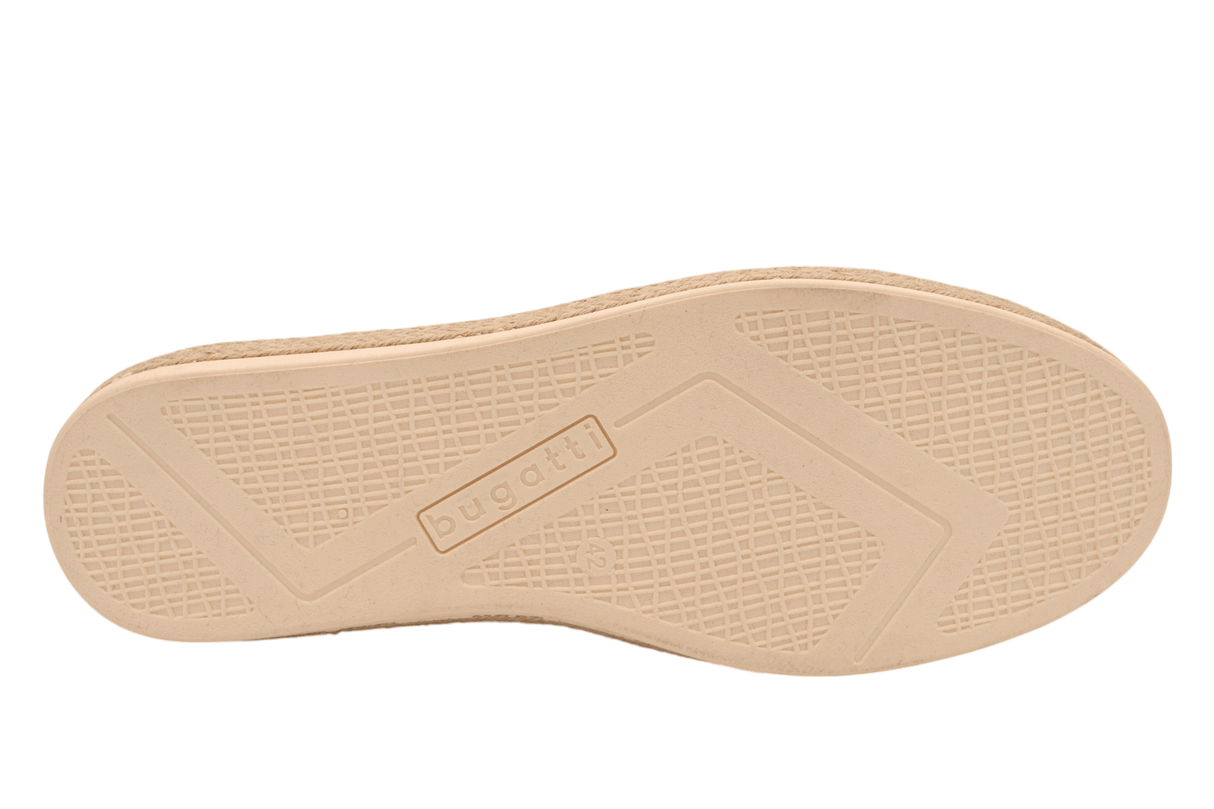 Pantofi Barbati Bugatti ASTO ASP61 - Bugatti - amely.ro