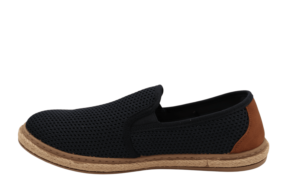 Pantofi Barbati Bugatti ASTO ASP61 - Bugatti - amely.ro