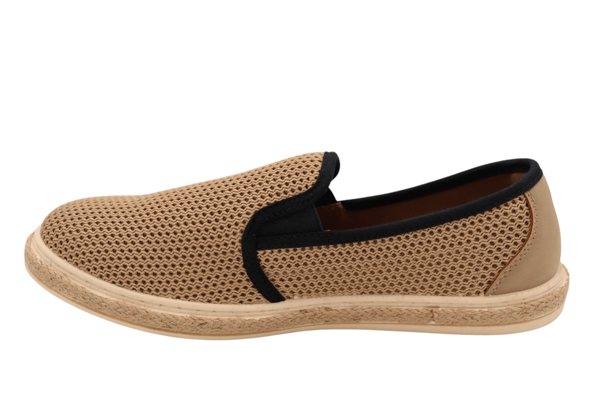 Pantofi Barbati Bugatti ASTO ASP61 - Bugatti - amely.ro