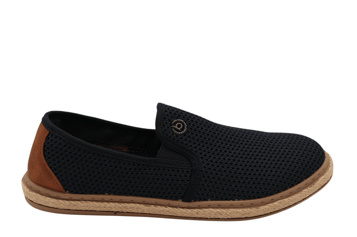 Pantofi Barbati Bugatti ASTO ASP61 - Bugatti - amely.ro