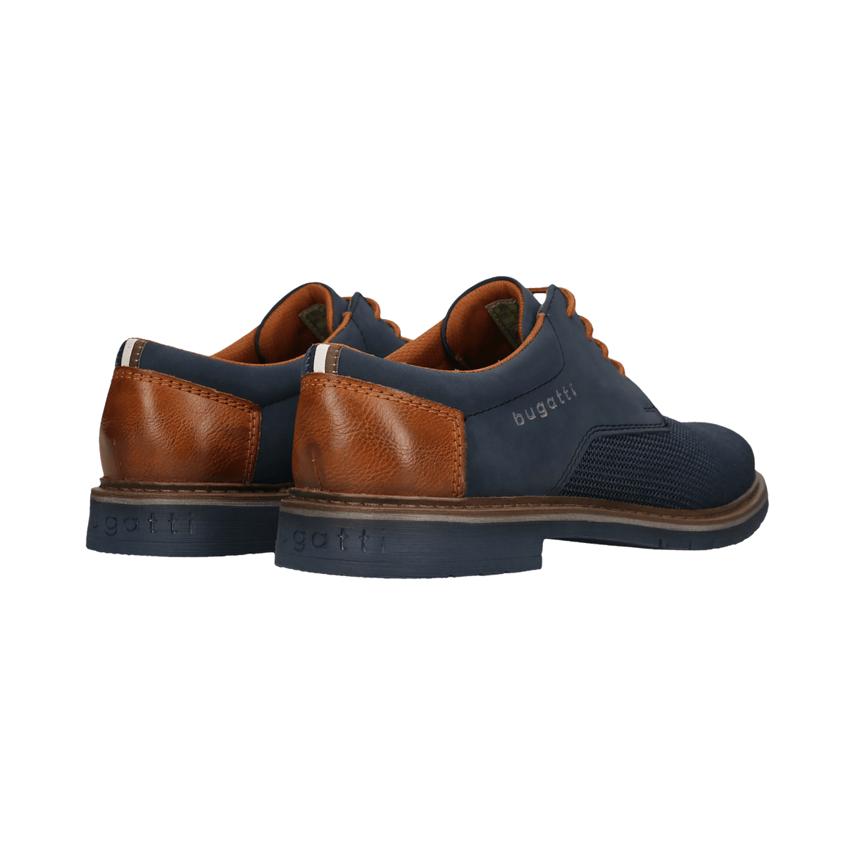 Pantofi Barbati Bugatti ASTO AVE01 - Bugatti - amely.ro