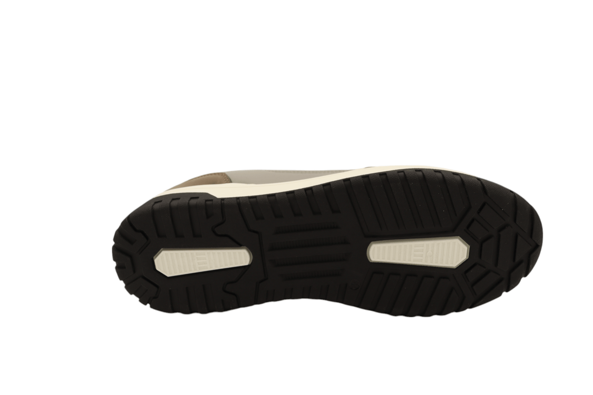 Pantofi Barbati Bull Boxer HENK 1151B2 - Bull Boxer - amely.ro