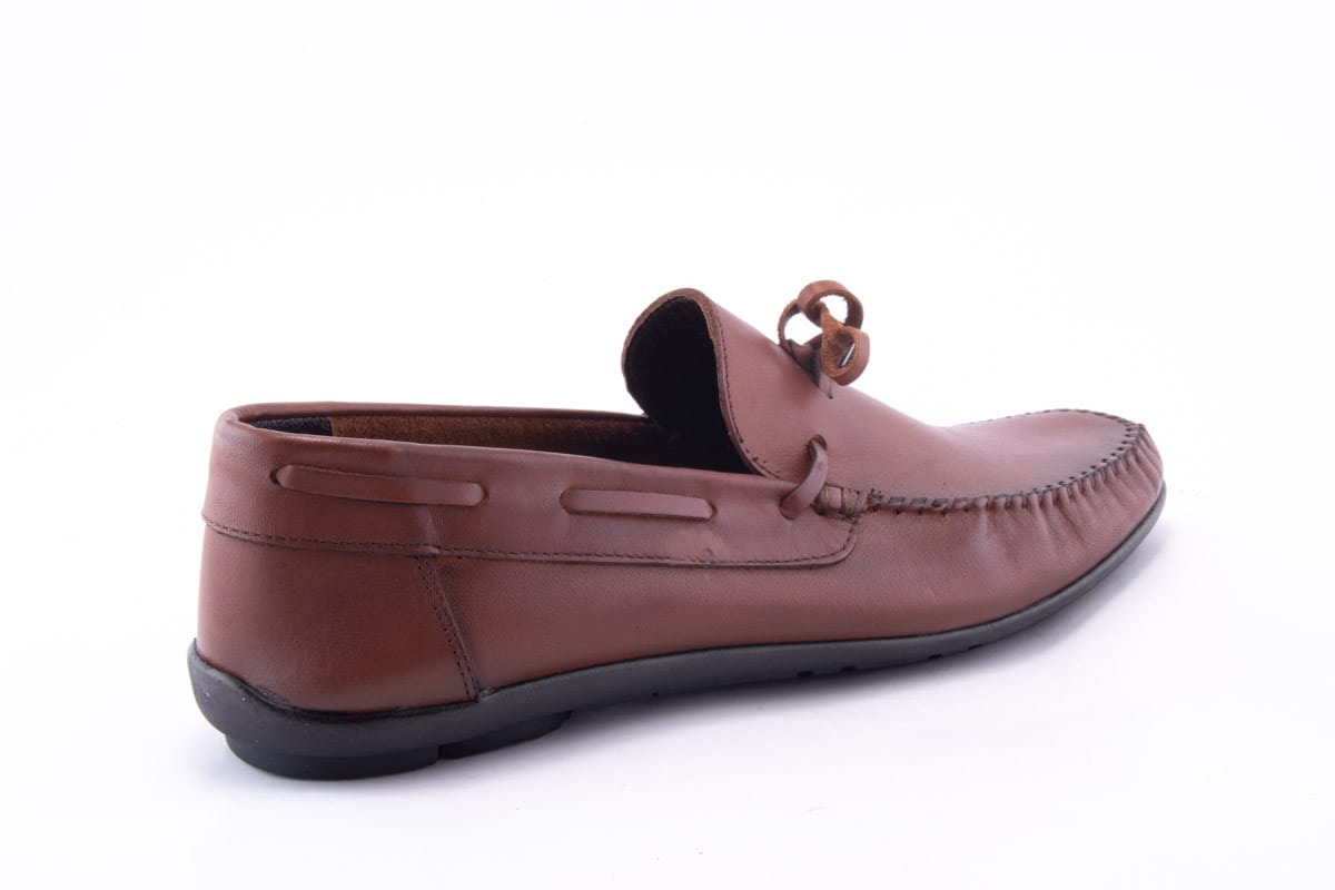 Pantofi Barbati Caspian Piele Naturala Casp 695 /M - amely.ro - amely.ro