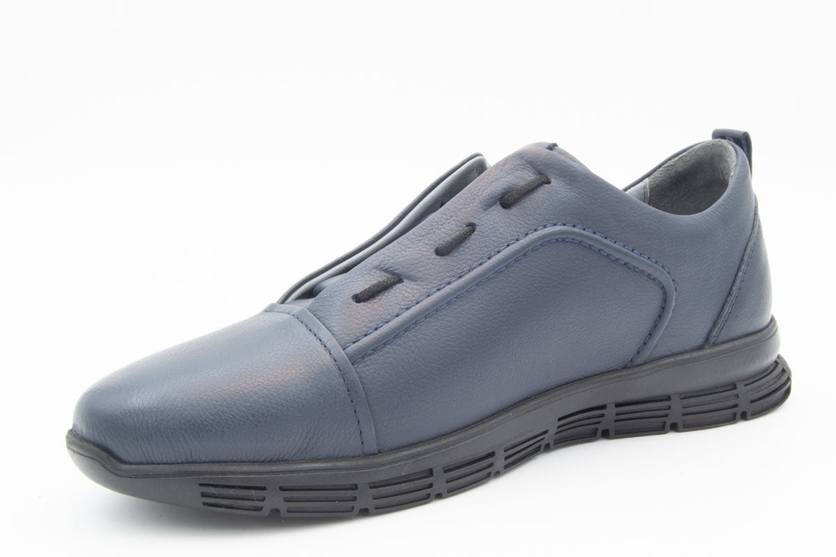 Pantofi Barbati Claudio Casini Cart 1017/ Abs - Claudio Casini - amely.ro