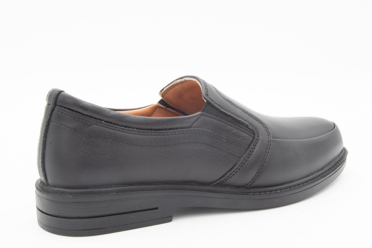 Pantofi Barbati Claudio Casini Cart 1086/ Ngr - Claudio Casini - amely.ro