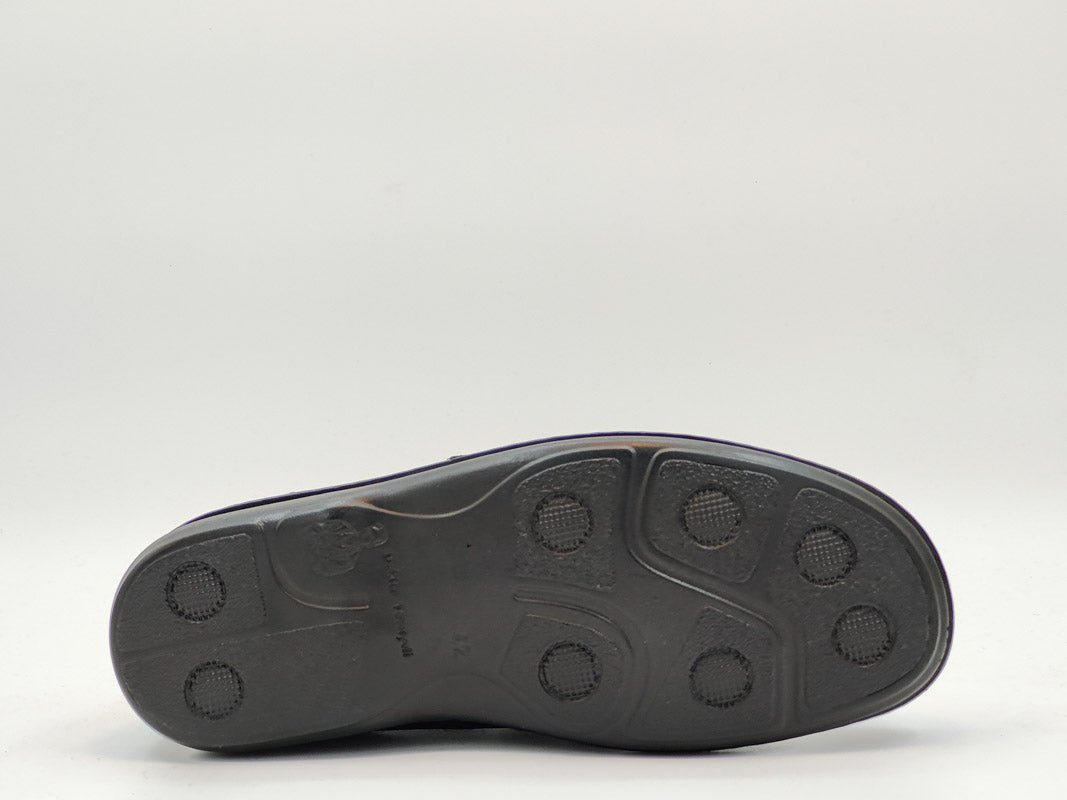 Pantofi Barbati Claudio Casini Cart 2115-4/ Ng - Claudio Casini - amely.ro