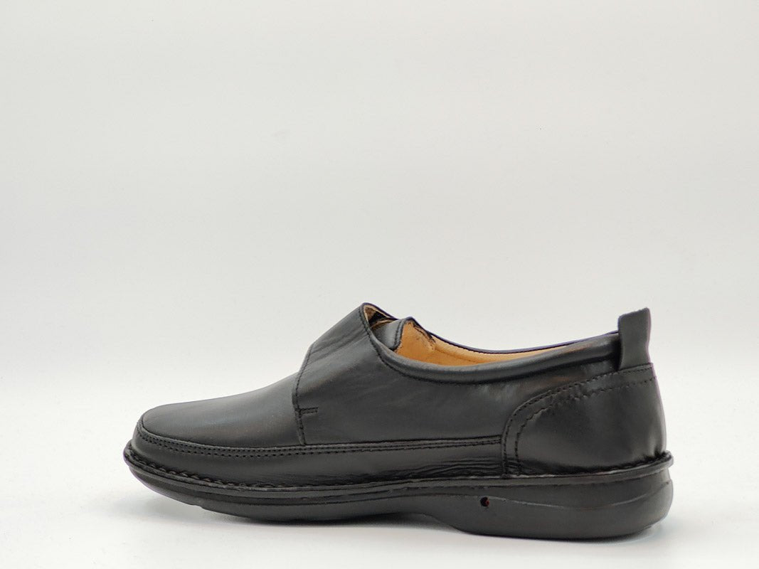 Pantofi Barbati Claudio Casini Cart 2115-4/ Ng - Claudio Casini - amely.ro