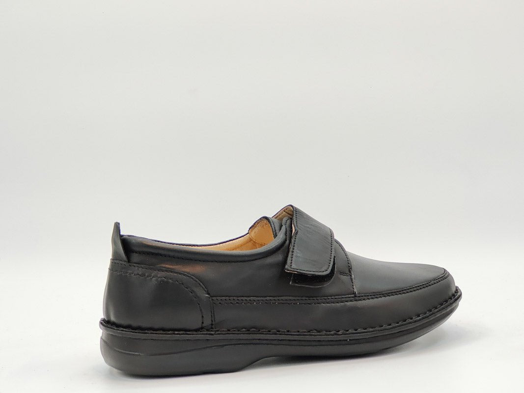 Pantofi Barbati Claudio Casini Cart 2115-4/ Ng - Claudio Casini - amely.ro